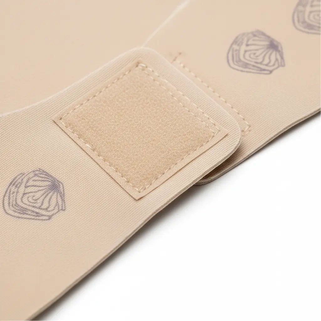 Mask Gaine Liftante Visage