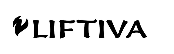 LIFTIVA