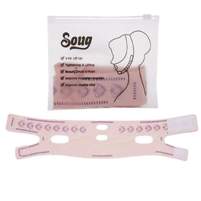 Pack Gaine liftant visage + masque collagène hydratant✨ OFFERT